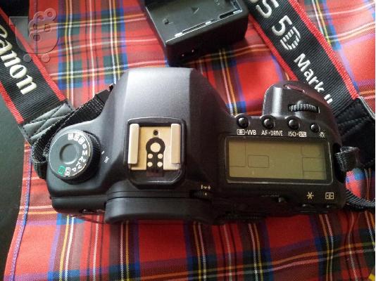 Skype Name: abdul_sales  Canon eos 5D MARK 2